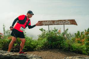 BIB: 
                            <button type="button" onclick="openModal(26376564)" class="btn btn-primary btn-sm float-right btn-popup" data-toggle="modal" data-target=".modal-high-quality">
                        <i class="fas fa-shopping-cart"></i> Add to Cart
                    </button>
                                            <button type="button" onclick="isThisMe(26376564, true)" class="btn btn-success btn-sm float-right btn-popup btn-isme hidden" data-toggle="tooltip" data-placement="bottom" title="นี่คือรูปของคุณใช่ไหม คลิกที่นี่เพื่อเอาเข้าอัลบั้ม">
                        <i class="fas fa-plus"></i> Add to album
                    </button>
                    <button type="button" onclick="isThisMe(26376564, false)" class="btn btn-warning btn-sm float-right btn-popup btn-isnotme hidden">
                        <i class="fas fa-ban"></i> Remove from album
                    </button>